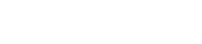 Antonio Andrade
