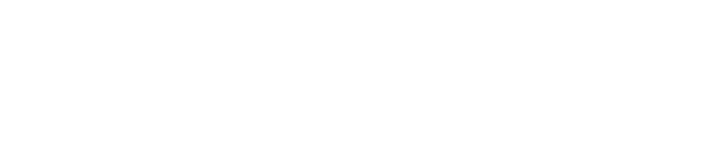 Antonio Scarpa