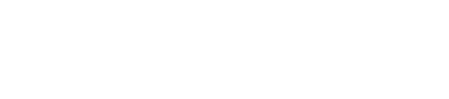 Avos