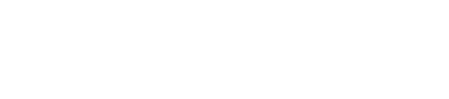 BairrU