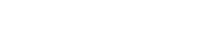 Bianco Engenharia
