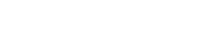Ecocil