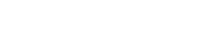 Ecomax