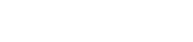 Geração Imóveis