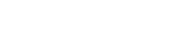 Geromel