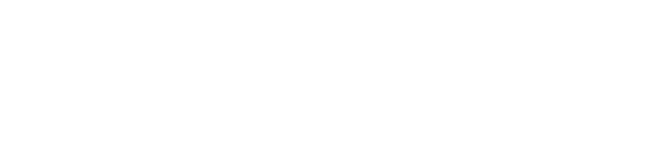 Hcon