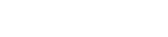 LongView