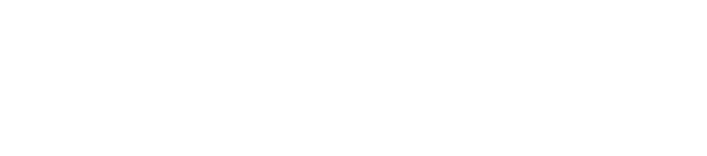 Teriva
