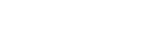 TGB