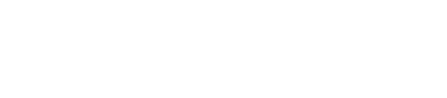 Vece