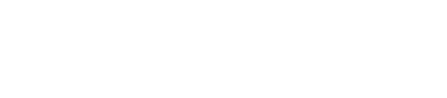 Vitacon