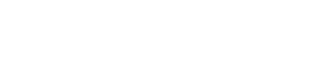 Zacaria