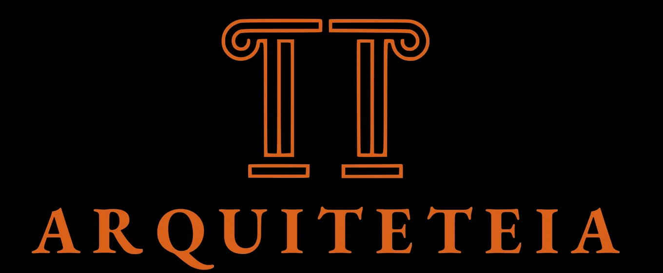 Arquiteteia